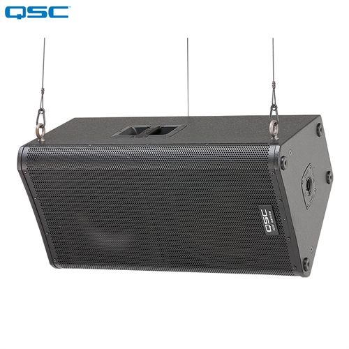 Loa QSC KW152 6